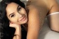 Foto Kiara Dea Annunci Girl Isernia - 32