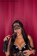 Foto Kiara Dea Annunci Girl Isernia - 24