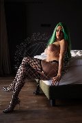 Foto Kika Doncato Annunci Trans Napoli - 35