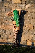 Foto Kika Doncato Annunci Trans Napoli - 47