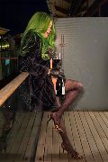 Foto Kika Doncato Annunci Trans Napoli - 21