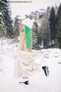 Foto Kika Doncato Annunci Trans Napoli - 107
