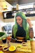 Foto Kika Doncato Annunci Trans Napoli - 61