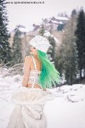 Foto Kika Doncato Annunci Trans Napoli - 108