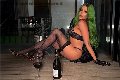Foto Kika Doncato Annunci Trans Napoli - 26