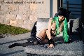 Foto Kika Doncato Annunci Trans Napoli - 98