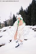 Foto Kika Doncato Annunci Trans Napoli - 124
