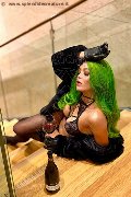 Foto Kika Doncato Annunci Trans Napoli - 20