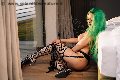 Foto Kika Doncato Annunci Trans Napoli - 41
