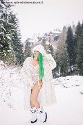 Foto Kika Doncato Annunci Trans Napoli - 109