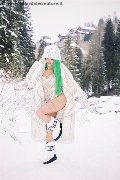 Foto Kika Doncato Annunci Trans Napoli - 106