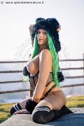 Foto Kika Doncato Annunci Trans Napoli - 87