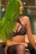 Foto Kika Doncato Annunci Trans Napoli - 1