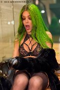 Foto Kika Doncato Annunci Trans Napoli - 3