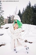 Foto Kika Doncato Annunci Trans Napoli - 121