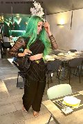 Foto Kika Doncato Annunci Trans Napoli - 60
