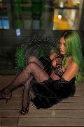 Foto Kika Doncato Annunci Trans Napoli - 25