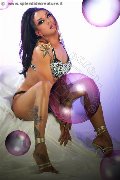 Foto Kikky Annunci Transescort Firenze - 25
