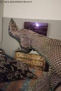 Foto Kikky Annunci Transescort Firenze - 34
