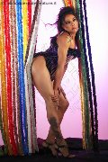 Foto Kikky Annunci Transescort Firenze - 28