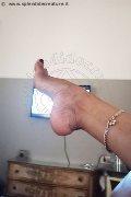 Foto Kikky Annunci Transescort Firenze - 36