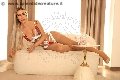 Foto Kim Gaucha Annunci Trans Modena - 8