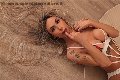 Foto Kim Gaucha Annunci Trans Modena - 10