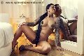 Foto Kim Luxury Annunci Escort Foggia - 4