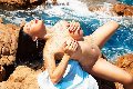 Foto Kim Tifany Annunci Trans Amsterdam - 99