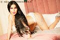 Foto Kim Tifany Annunci Trans Amsterdam - 113