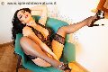 Foto Kim Tifany Annunci Trans Amsterdam - 126