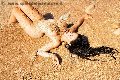 Foto Kim Tifany Annunci Trans Amsterdam - 100
