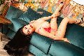 Foto Kim Tifany Annunci Trans Amsterdam - 114