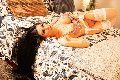 Foto Kim Tifany Annunci Trans Amsterdam - 57