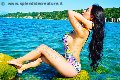 Foto Kim Tifany Annunci Trans Amsterdam - 86