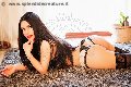 Foto Kim Tifany Annunci Trans Amsterdam - 152