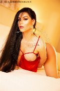 Foto Kim Tifany Annunci Trans Amsterdam - 136