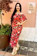 Foto Kim Tifany Annunci Trans Amsterdam - 138