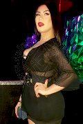 Foto Kim Tifany Annunci Trans Amsterdam - 166