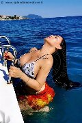 Foto Kim Tifany Annunci Trans Amsterdam - 139