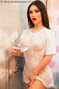 Foto Kim Tifany Annunci Trans Amsterdam - 160