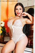 Foto Kim Tifany Annunci Trans Amsterdam - 69