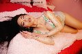 Foto Kim Tifany Annunci Trans Amsterdam - 39