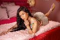 Foto Kim Tifany Annunci Trans Amsterdam - 37