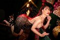 Foto Kim Tifany Annunci Trans Amsterdam - 42