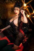 Foto Kim Tifany Annunci Trans Amsterdam - 45