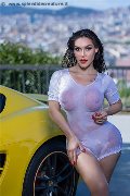 Foto Kim Tifany Annunci Trans Amsterdam - 2