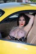 Foto Kim Tifany Annunci Trans Amsterdam - 4
