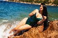 Foto Kim Tifany Annunci Trans Mestre - 104