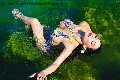 Foto Kim Tifany Annunci Trans Mestre - 85